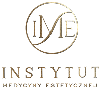 IME | Instytut Medycyny Estetycznej